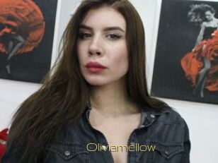 Oliviamellow