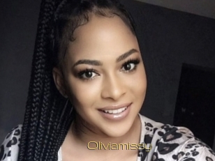 Oliviamissy