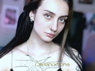 Olivianortons