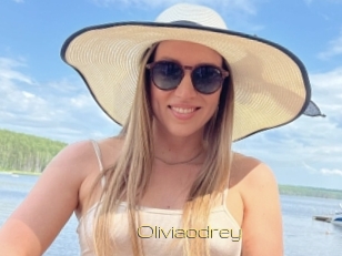 Oliviaodrey