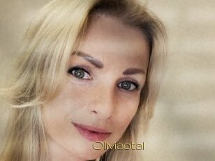 Oliviaotal