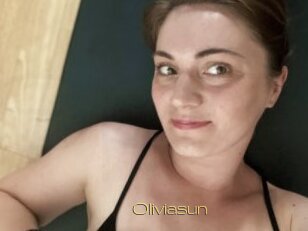 Oliviasun