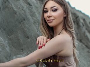 Oliviatrison
