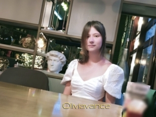 Oliviavance
