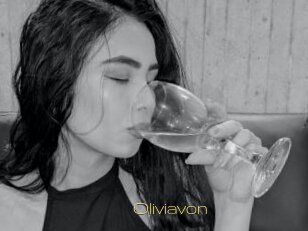 Oliviavon