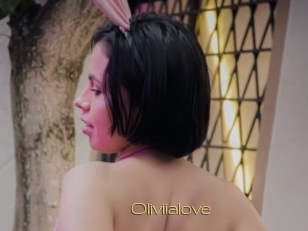 Oliviialove
