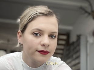 Olivk