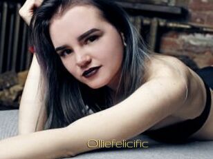 Olliefelicific