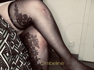 Ombeline