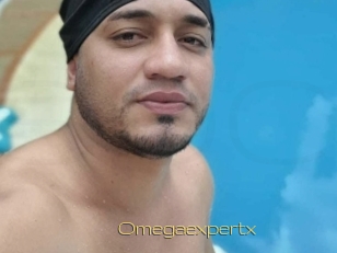 Omegaexpertx