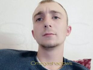 Omegashadows