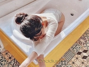 Oncidium