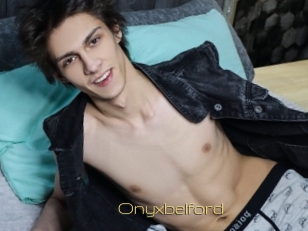 onyxbelford Super Cul