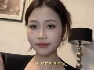 Ophelialong