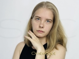 Orabaggot