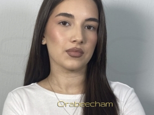 Orabeecham