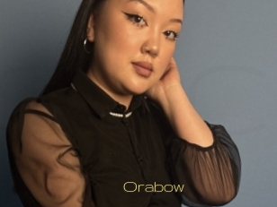 Orabow