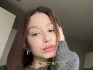 Orabrafford