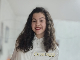Oraclagg