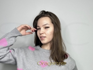 Oragartrell