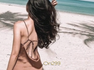 Ori299