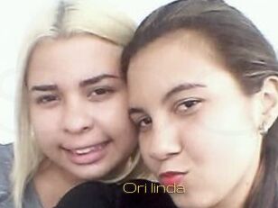 Ori_linda