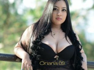 Oriana_09