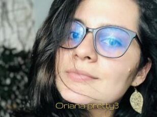 Oriana_pretty3