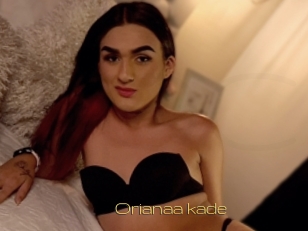 Orianaa_kade
