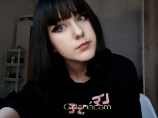 Orianacam