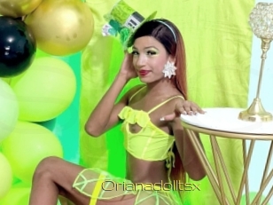 Orianadolltsx