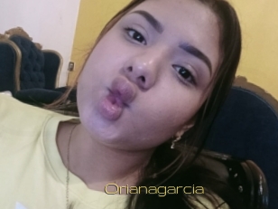 Orianagarcia