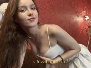 Orvabumford