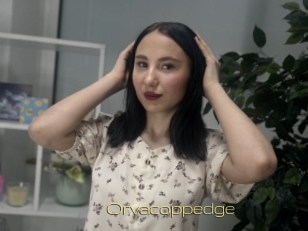 Orvacoppedge