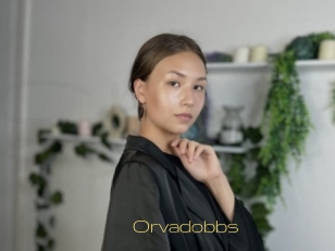 Orvadobbs