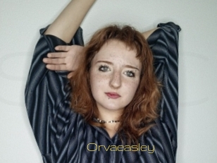 Orvaeasley