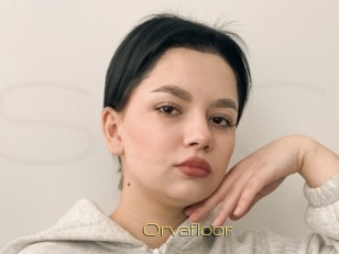 Orvafloor