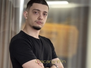 oscargriffin Super Cul
