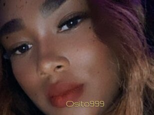 Osito999