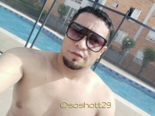Ososhott29