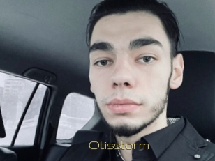 Otisstorm