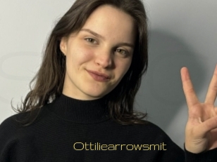 Ottiliearrowsmit