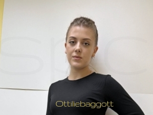 Ottiliebaggott