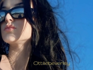 Ottiliebeverley