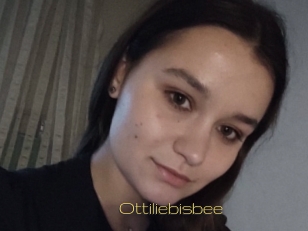 Ottiliebisbee