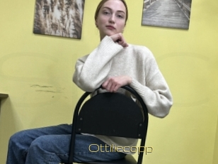 Ottiliecopp