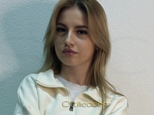 Ottiliedeep