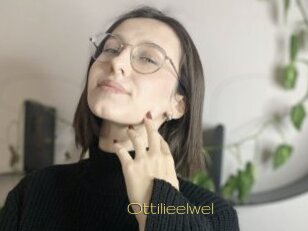 Ottilieelwel