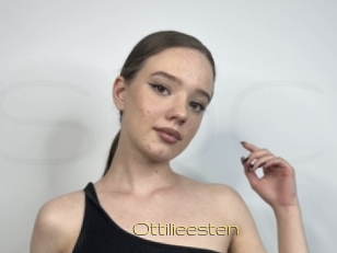 Ottilieesten