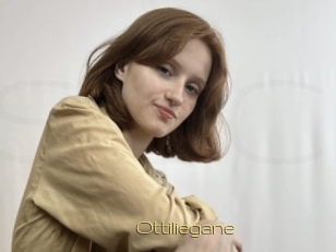 Ottiliegane